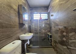 Blk 172 Bukit Batok West Avenue 8 (Bukit Batok), HDB 5 Rooms #544617741